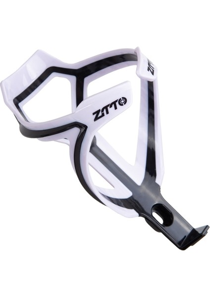 Gri Stil Ztto Mtb Yol Bisikleti Şişe Kafesi Su Şişesi Tutacağı Soket Iki Tonlu Ultra Hafif Plastik Gri Pembe Bisiklet Parçası (Yurt Dışından) modelleri