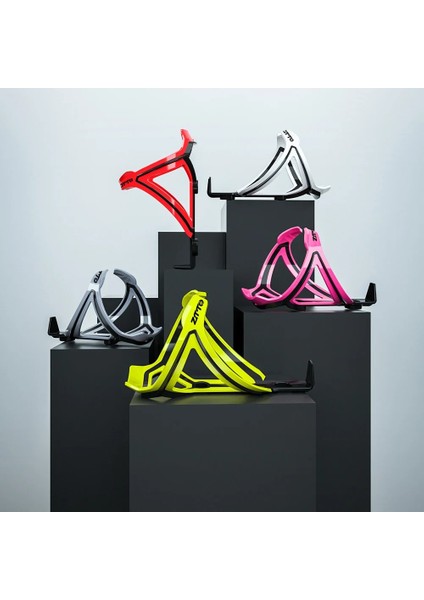 Gri Stil Ztto Mtb Yol Bisikleti Şişe Kafesi Su Şişesi Tutacağı Soket Iki Tonlu Ultra Hafif Plastik Gri Pembe Bisiklet Parçası (Yurt Dışından) indirimleri