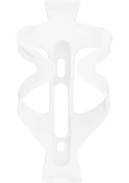 Siyah Stil Taşınabilir Dağ Yol Bisikleti Pc Şişe Tutucu Kafes Açık Bisiklet Bisiklet Şişesi Tutucu Kafesleri Raf Bisiklet Aksesuarları (Yurt Dışından) indirimleri