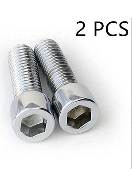 2 Adet Vida Stili Bisiklet Şişe Tutucu Ayarlanabilir Yol Dağ Içecek Bardak Su Şişesi Tutucu Plastik Braket Raf Kafesi Bisiklet Aksesuarları (Yurt Dışından)