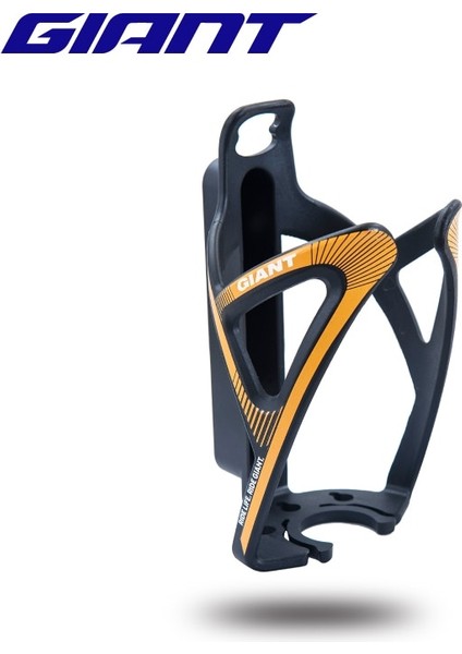 Mavi Stil Dev Mutı-G Bisiklet Su Şişesi Kafesi Mtb Dağ Yol Bisikleti Bisiklet Şişe Tutucu Raf Bisiklet Aksesuarları (Yurt Dışından) fiyatları