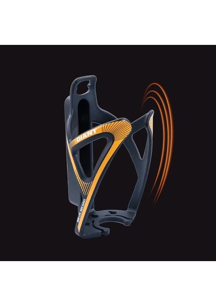 Mavi Stil Dev Mutı-G Bisiklet Su Şişesi Kafesi Mtb Dağ Yol Bisikleti Bisiklet Şişe Tutucu Raf Bisiklet Aksesuarları (Yurt Dışından) modelleri