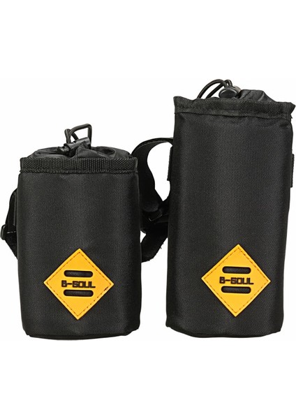 Su Şişesi Çanta Tarzı L Beden Ön Gidon Su Şişesi Yalıtım Çantası Şişe Kılıfı Yol Bisikleti Bisiklet Mtb Aksesuarları Için (Yurt Dışından) fiyatları