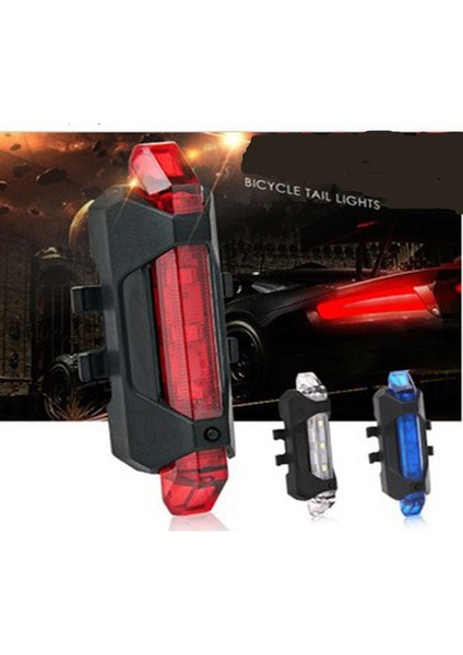 Kırmızı Stil Uyarı LED Şerit El Feneri Çubuk Lambası Xıaomı M365 Elektrikli Scooter M365PRO Gece Bisiklete Binme Güvenlik Dekoratif Işık Scooter (Yurt Dışından) fiyatları