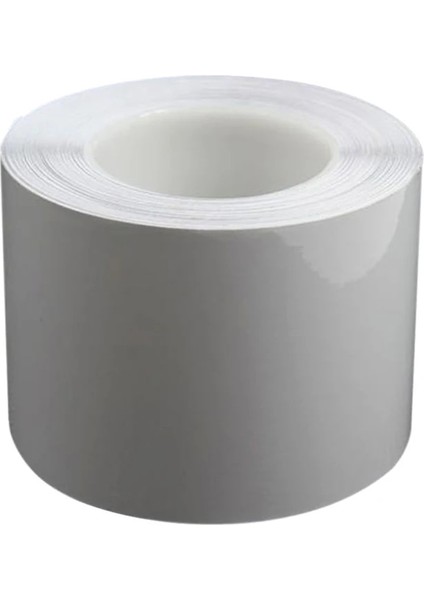 10CM * 100CM Bisiklet Bisiklet Çerçeve Koruyucu Şeffaf Aşınma Yüzey Bandı Film Kapak Koruyucusu De Bicicleta (Yurt Dışından)