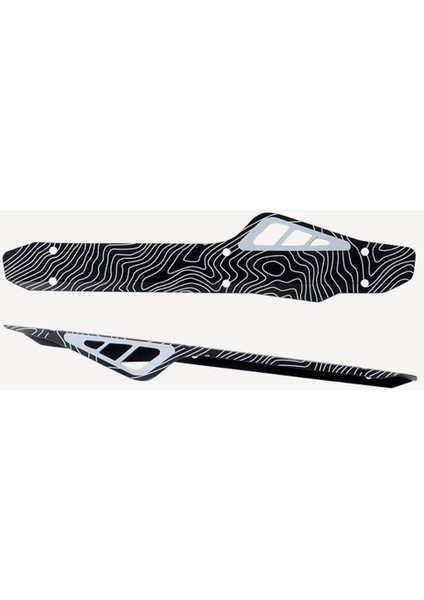 1 Adet Tarzı Zincir Kalma Koruyucusu Arka Çatal Zincirli Bisiklet Aksesuarları Çerçeve Kurulu Koruma Zinciri Etiketi Mtb Yol Zinciri Koruma Koruyucusu (Yurt Dışından) modelleri