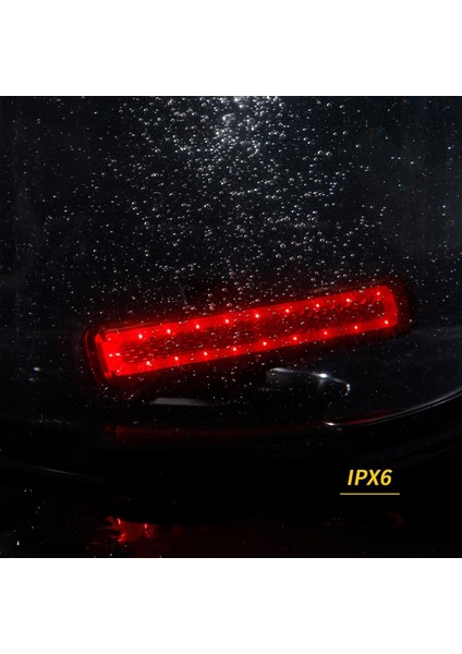 Kırmızı Beyaz Stil LED Bisiklet Işıkları USB Şarj Edilebilir Arka Işık Bisiklet Bisiklet Lambası Yol Mtb Bisiklet Arka Lambası Spor Koşu Latern (Yurt Dışından) fırsatları