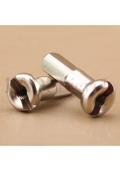 Kırmızı 50 Adet Tarzı Muqzı Mtb Bisiklet Bisiklet Konuştu Kapaklar Demir Kapaklar Bisiklete Binme Bakır Gümüş Konuşmacı Kap Nipeller Binme Renkli Aksesuarlar (Yurt Dışından) fırsatları