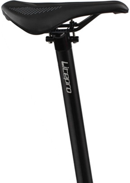 Renkli Stil Litepro Katlanır Bisiklet C Alüminyum Alaşım * Seatpost Ultralight 338G Fnhon Bisiklet Için Koltuk Çubuk Boru Koltuk Tüpü (Yurt Dışından) fiyatları