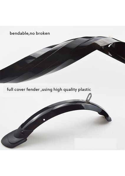 20 Inç V Fren Stili Katlanır Bisiklet Çamurluk F Dahon V Fren Diski Fren Bisiklet Çamurluk Ön Arka Çamurluk Katlanır Bisiklet Kanadı (Yurt Dışından) fırsatları