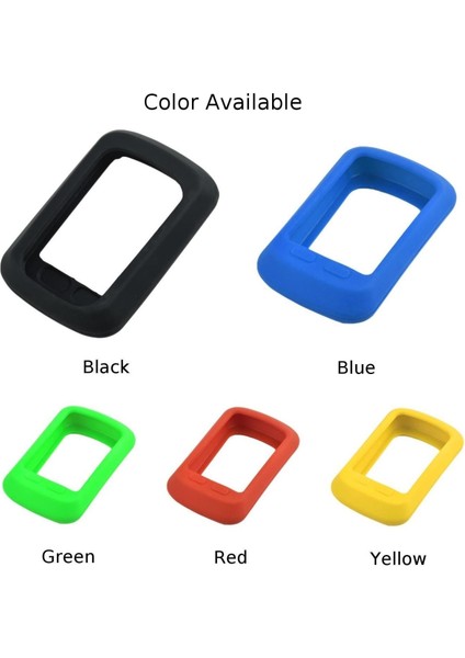 Siyah Stil Bisiklet Bilgisayar Silikon Koruyucu Kapak Mtb Bisiklet Bisiklet Hız Ölçer Kronometre Darbeye Dayanıklı Kapak Kılıf Xoss G + Kodu (Yurt Dışından) indirimleri