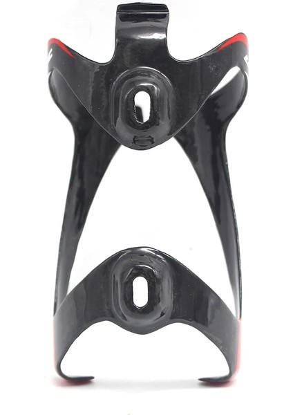 Kırmızı Ud Tarzı Ullicyc Yeni Açık Havada Içecek Bardak Su Şişesi Tutucu Braketi Taşıyıcı Raf Kafesi Bisiklete Binme Dağ Yol Bisikleti Bisiklet SHJ01 (Yurt Dışından) fırsatları