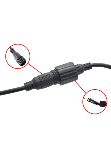 Siyah Stil Bisiklet Işığı X2 L Lümen Solarstorm Bisiklet Lambası 2x Xml L2 LED Bicyclelight Bisiklet Farı+O Halka (Sadece Far) (Yurt Dışından)