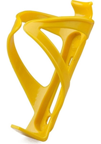 Sarı Stil Renkli Plastik Bisiklet Şişe Tutucu Su Konteyner Kafesi Bisiklet Mtb Yol Bisikleti Için Ayarlanabilir Su Şişesi Tutucu Rafları U0010 (Yurt Dışından) fırsatları