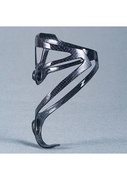 Mat 1 Adet Tarzı Süper Hafif 18G Xxx Lite Tam 3k Karbon Yolmountian Bisiklet Su Şişesi Tutucu Bisiklet Bisiklet Şişe Kafesi Mat Parlak (Yurt Dışından) fiyatları