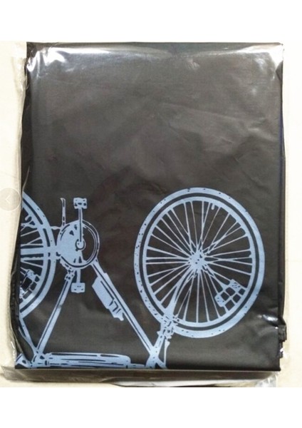 Peva Evrensel Bisiklet Kılıfı Yağmur Toz Geçirmez Uv Koruyucu Kapak Dağ Bisikleti Aksesuarları Elektrikli Motosiklet Scooter Kapağı (Yurt Dışından) modelleri