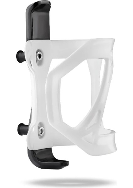 Siyah Stil Deemount Hızlı Montaj Bisiklet Su Isıtıcısı Stand Rafı Plastik Yol Bisikleti Su Şişesi Tutacağı Kafes Sol Taraf Mtb Aksesuarları (Yurt Dışından) fiyatları