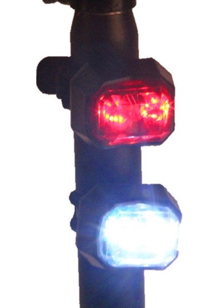 Kırmızı Stil Bisiklet Ön Işık Silikon Bisiklet Bisiklet Kafası LED Strobe Arka Lambası Su Geçirmez Bisiklet Flaş Işığı Lambası LED Bisiklet Işıkları Dropship (Yurt Dışından)