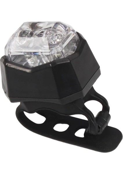 Kırmızı Stil Bisiklet Ön Işık Silikon Bisiklet Bisiklet Kafası LED Strobe Arka Lambası Su Geçirmez Bisiklet Flaş Işığı Lambası LED Bisiklet Işıkları Dropship (Yurt Dışından)