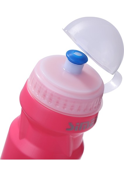 Raf Tarzı Siyah 610ML Bisiklet Sıkma Su Şişesi Açık Mtb Bisiklet Su Isıtıcısı Su Şişesi Tutucu Kafes Vidaları Set Sızdırmaz Fincan Bisiklet Aksesuarları (Yurt Dışından) indirimleri