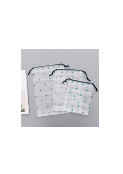 4X15.8CM Tarzı Plastik Bisiklet Zincir Koruma Bisiklet Bisiklet Çerçeve Koruyucu Chainstay Arka Çatal Koruma Kapak Pedi (Yurt Dışından)