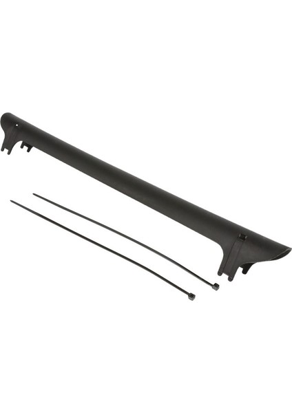 4X15.8CM Tarzı Plastik Bisiklet Zincir Koruma Bisiklet Bisiklet Çerçeve Koruyucu Chainstay Arka Çatal Koruma Kapak Pedi (Yurt Dışından) fiyatları