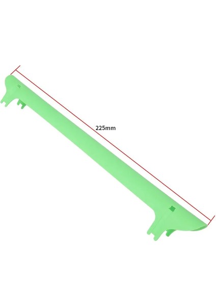 4X15.8CM Tarzı Plastik Bisiklet Zincir Koruma Bisiklet Bisiklet Çerçeve Koruyucu Chainstay Arka Çatal Koruma Kapak Pedi (Yurt Dışından) indirimleri