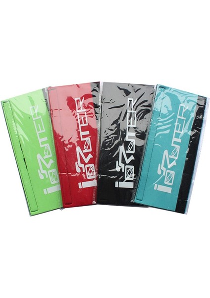 Kırmızı Stil 1 Adet Çerçeve Zincir Koruyucu Bisiklet Ön Çatal Koruma Yüksek Elastik Kumaş Pad Wrap Kapak Mtb Yol Dağ Bisiklet Aksesuarları (Yurt Dışından) indirimleri