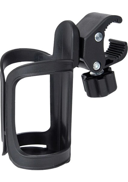 1 Adet Bebek Arabası Bardak Tutucu Bebek Arabası Aksesuarları Süt Şişeleri Için Raf Bisiklet Bisiklet Şişe Tutucu Arabası Aksesuarları (Yurt Dışından)