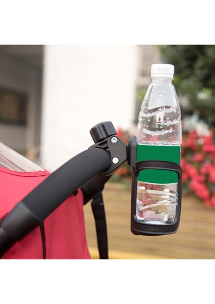 1 Adet Bebek Arabası Bardak Tutucu Bebek Arabası Aksesuarları Süt Şişeleri Için Raf Bisiklet Bisiklet Şişe Tutucu Arabası Aksesuarları (Yurt Dışından) modelleri