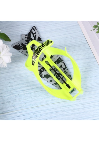 Kırmızı Stil Hafif Dağ Bisikleti Şişe Kafesi Evrensel Bisiklet Su Şişesi Tutucu Açık Mtb Aksesuarları Için Portabidon De Bicicleta (Yurt Dışından) fırsatları