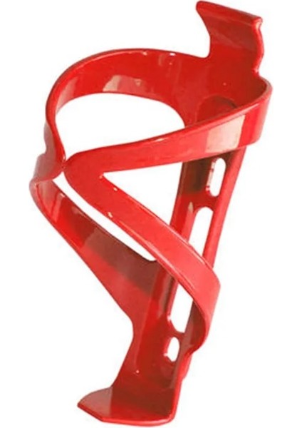 Kırmızı Stil Mtb Bisiklet Yol Bisikleti Şişe Kafesi Fiberglas Cam Elyaf Bisiklet Bisiklet Su Şişesi Kafesi Şişe Tutucu (Yurt Dışından) modelleri