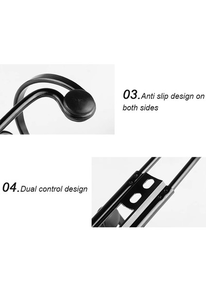 Mavi Stil Mtb Su Tutucu Yol Bisikleti Şişe Kafesi Alüminyum Bisiklet Su Şişesi Kafesi Fiberglas Kahve Tutucu Bisiklet Bisiklet Aksesuarları (Yurt Dışından) indirimleri