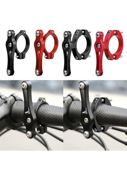 Çift Vidalı Siyah Stil Bisiklet Su Şişesi Kafes Tutucu Mtb Yol Bisikleti Bisiklet Şişe Kafesi Raf Gidon Raf Braketi Koltuk Direği Montaj Bisiklet Aksesuarları (Yurt Dışından) fiyatları