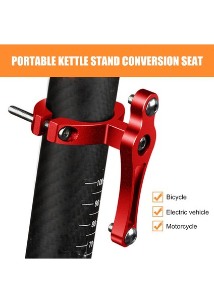 Çift Vidalı Siyah Stil Bisiklet Su Şişesi Kafes Tutucu Mtb Yol Bisikleti Bisiklet Şişe Kafesi Raf Gidon Raf Braketi Koltuk Direği Montaj Bisiklet Aksesuarları (Yurt Dışından) modelleri