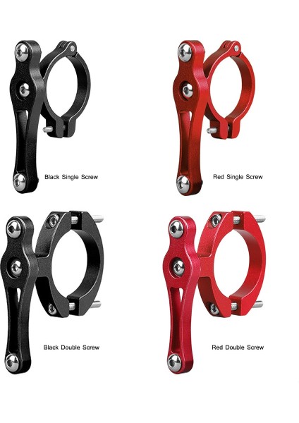 Çift Vidalı Siyah Stil Bisiklet Su Şişesi Kafes Tutucu Mtb Yol Bisikleti Bisiklet Şişe Kafesi Raf Gidon Raf Braketi Koltuk Direği Montaj Bisiklet Aksesuarları (Yurt Dışından) fırsatları