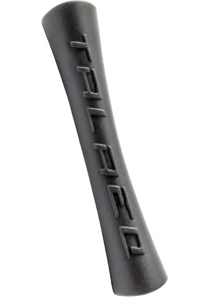 1 Adet Siyah Stil Bisiklet Hattı Boru Koruyucu Kapak Kauçuk Mtb Yol Bisikleti Fren Hattı Vites Değiştirme Kablosu Koruma Yağ Tüpü Koruyucu Bisiklet Aksesuarları (Yurt Dışından)