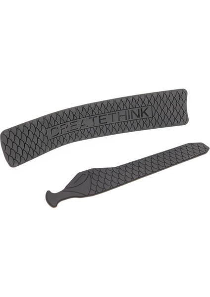 No.3 Tarzı Bisiklet Çerçeve Zincir Koruyucu Koruma Çizilmeye Dayanıklı Bisiklet Aksesuarları Koruyucu Dişli Bisiklet Bakım Pedi Bisiklet Kapağı (Yurt Dışından) fırsatları