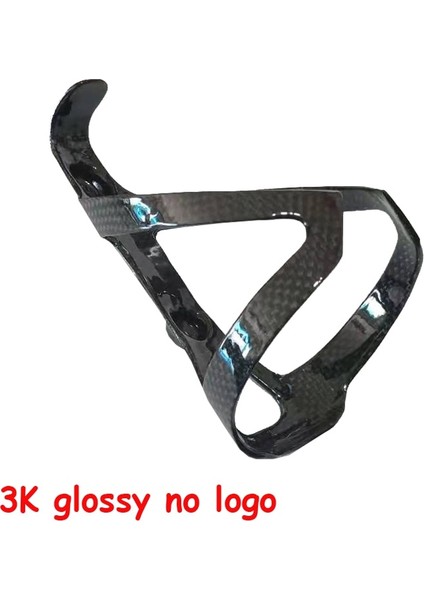 Rxl 3k Parlak Logo Stili Yok 2 Adet Xxx Rxl Tam Karbon Fiber Su Şişe Kafesi Mtbroad Bisiklet Botellero Carbono Bisiklet Şişe Tutucu Bisiklet Bisiklet Şişe Kafesi (Yurt Dışından)