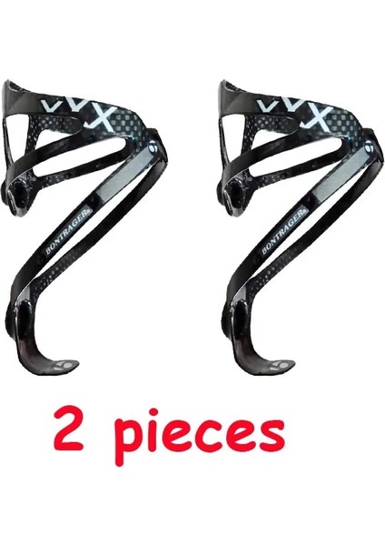 Rxl 3k Parlak Logo Stili Yok 2 Adet Xxx Rxl Tam Karbon Fiber Su Şişe Kafesi Mtbroad Bisiklet Botellero Carbono Bisiklet Şişe Tutucu Bisiklet Bisiklet Şişe Kafesi (Yurt Dışından) modelleri