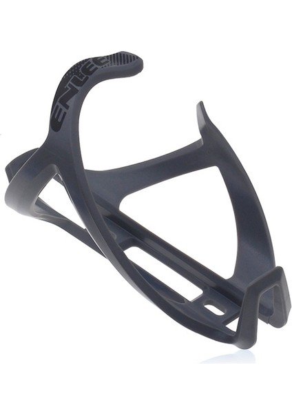 Gri Tarzı Enlee Entegre Kalıplı Dağ Bisikleti Su Şişesi Tutacağı Otoyol Bisiklet Su Isıtıcısı Çerçeve Bardak Tutacağı Sürme Aksesuarları (Yurt Dışından)