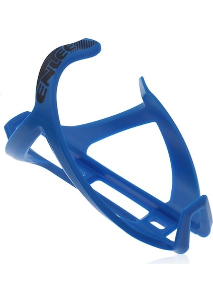 Gri Tarzı Enlee Entegre Kalıplı Dağ Bisikleti Su Şişesi Tutacağı Otoyol Bisiklet Su Isıtıcısı Çerçeve Bardak Tutacağı Sürme Aksesuarları (Yurt Dışından) modelleri