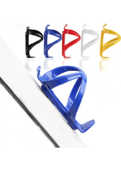 Beyaz Stil Bisiklet Mtb Su Şişesi Tutucu Dağ Bisikleti Şişe Can Kafes Braketi Bisiklete Binme Içecek Su Bardağı Raf Bisiklet Aksesuarları (Yurt Dışından) modelleri