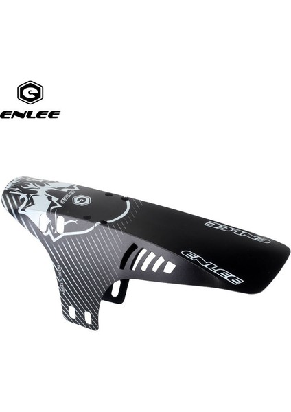 B Tarzı Yeni Ince Bisiklet Çamurluklar Bisiklet Çamurluk Karbon Fiber Ön Arka Mtb Dağ Bisikleti Kanatları Çamurluk Bisiklet Aksesuarları (Yurt Dışından)