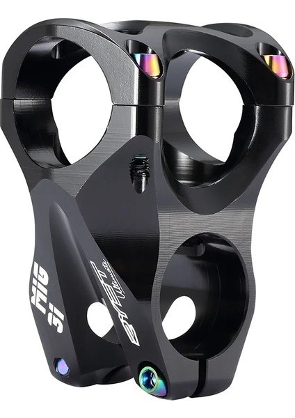 Çelik Siyah Stil Ryet Mtb Bisiklet Kök C Gidon Bisiklet Ultralight 0 Derece Yükseliş Fr Am Enduro Steerer Dağ Bisikleti Parçaları (Yurt Dışından) modelleri