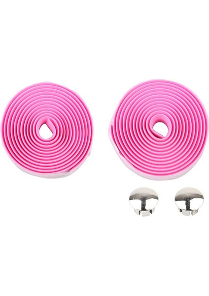 No.1 Tarzı Bisiklet Gidon Sünger Kaymaz Bant Amortisör Kolu Kaymaz Kemer Yol Kemeri Bisiklet Kemeri Bisiklet Aksesuarları (Yurt Dışından) modelleri