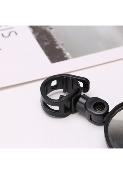 51 mm Stil 1 Adet Yuvarlak Bisiklet Dikiz Gidon Aynaları Dağ Bisikleti Bisiklet Dikiz Aynası Geniş Açı Dışbükey Ayna Bisiklet Aksesuarı (Yurt Dışından) indirimleri