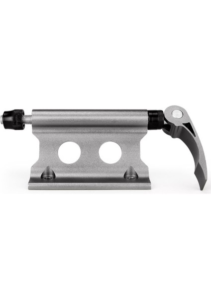 Sarı Stil Bisiklet Ön Çatal Qr Sabit Klip Mtb Bisiklet Bagaj Rafı Araba Suv Modifiye Taşınabilir Sabit Çerçeve Aksesuarları Sürme Malzemeleri (Yurt Dışından) fırsatları