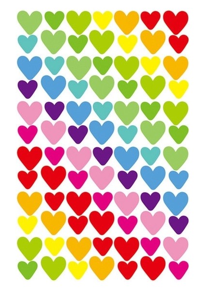 Gri Stil Bisiklet Aksesuarları Için 1 Çift Kilitler Fren Silikon Kol Evrensel Fren Kolu Bisiklet Vücut Koruma Kapağı Aksesuarları (Yurt Dışından)