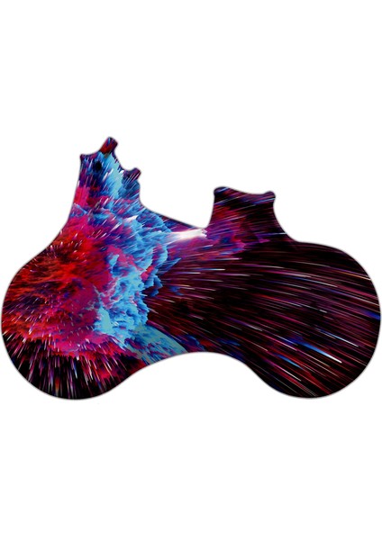 C Stili Bisiklet Koruyucu Kapak Bisiklet Tam Kapak Elastik Toz Geçirmez Yeniden Kullanılabilir Bisiklet Koruyucu Çizilmeye Dayanıklı Saklama Çantası Bisiklet Aksesuarları (Yurt Dışından) modelleri